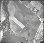 AZT-271 by Mark Hurd Aerial Surveys, Inc. Minneapolis, Minnesota