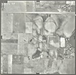 BNP-02 by Mark Hurd Aerial Surveys, Inc. Minneapolis, Minnesota