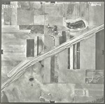 BNP-04 by Mark Hurd Aerial Surveys, Inc. Minneapolis, Minnesota
