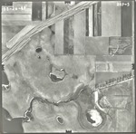 BNP-05 by Mark Hurd Aerial Surveys, Inc. Minneapolis, Minnesota