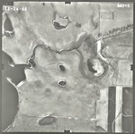 BNP-06 by Mark Hurd Aerial Surveys, Inc. Minneapolis, Minnesota