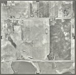 BNP-09 by Mark Hurd Aerial Surveys, Inc. Minneapolis, Minnesota