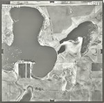 BNP-11 by Mark Hurd Aerial Surveys, Inc. Minneapolis, Minnesota