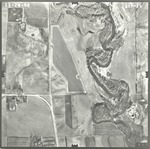 BNP-16 by Mark Hurd Aerial Surveys, Inc. Minneapolis, Minnesota