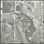 BNP-17 by Mark Hurd Aerial Surveys, Inc. Minneapolis, Minnesota