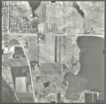 BNP-21 by Mark Hurd Aerial Surveys, Inc. Minneapolis, Minnesota