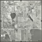 BNP-22 by Mark Hurd Aerial Surveys, Inc. Minneapolis, Minnesota