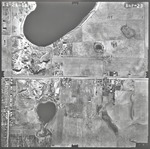 BNP-23 by Mark Hurd Aerial Surveys, Inc. Minneapolis, Minnesota