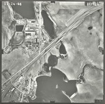 BNP-26 by Mark Hurd Aerial Surveys, Inc. Minneapolis, Minnesota