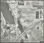 BNP-27 by Mark Hurd Aerial Surveys, Inc. Minneapolis, Minnesota