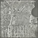 BNP-41 by Mark Hurd Aerial Surveys, Inc. Minneapolis, Minnesota