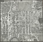 BNP-42 by Mark Hurd Aerial Surveys, Inc. Minneapolis, Minnesota