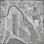 BNP-44 by Mark Hurd Aerial Surveys, Inc. Minneapolis, Minnesota