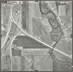 BNP-45 by Mark Hurd Aerial Surveys, Inc. Minneapolis, Minnesota