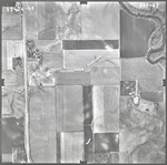 BNP-47 by Mark Hurd Aerial Surveys, Inc. Minneapolis, Minnesota