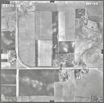BNP-48 by Mark Hurd Aerial Surveys, Inc. Minneapolis, Minnesota
