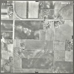 BNP-49 by Mark Hurd Aerial Surveys, Inc. Minneapolis, Minnesota