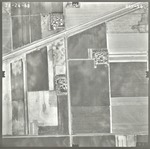 BNP-56 by Mark Hurd Aerial Surveys, Inc. Minneapolis, Minnesota