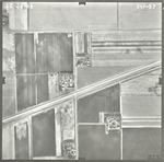 BNP-57 by Mark Hurd Aerial Surveys, Inc. Minneapolis, Minnesota