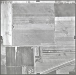 BNP-58 by Mark Hurd Aerial Surveys, Inc. Minneapolis, Minnesota