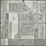 BNP-60 by Mark Hurd Aerial Surveys, Inc. Minneapolis, Minnesota