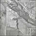 BNP-62 by Mark Hurd Aerial Surveys, Inc. Minneapolis, Minnesota