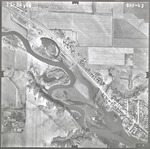 BNP-63 by Mark Hurd Aerial Surveys, Inc. Minneapolis, Minnesota