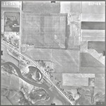 BNP-64 by Mark Hurd Aerial Surveys, Inc. Minneapolis, Minnesota