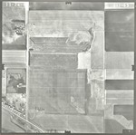 BNP-65 by Mark Hurd Aerial Surveys, Inc. Minneapolis, Minnesota
