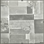 BNP-66 by Mark Hurd Aerial Surveys, Inc. Minneapolis, Minnesota