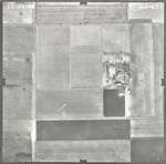 BNP-67 by Mark Hurd Aerial Surveys, Inc. Minneapolis, Minnesota