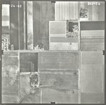 BNP-74 by Mark Hurd Aerial Surveys, Inc. Minneapolis, Minnesota