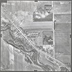 BNP-77 by Mark Hurd Aerial Surveys, Inc. Minneapolis, Minnesota