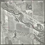 BNP-78 by Mark Hurd Aerial Surveys, Inc. Minneapolis, Minnesota