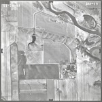 BNP-79 by Mark Hurd Aerial Surveys, Inc. Minneapolis, Minnesota