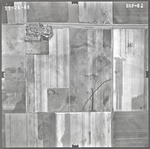 BNP-82 by Mark Hurd Aerial Surveys, Inc. Minneapolis, Minnesota