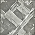 BNQ-04 by Mark Hurd Aerial Surveys, Inc. Minneapolis, Minnesota