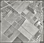 BNQ-07 by Mark Hurd Aerial Surveys, Inc. Minneapolis, Minnesota