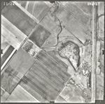 BNQ-17 by Mark Hurd Aerial Surveys, Inc. Minneapolis, Minnesota