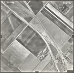 BNQ-22 by Mark Hurd Aerial Surveys, Inc. Minneapolis, Minnesota
