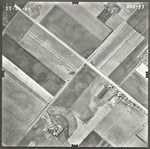 BNQ-33 by Mark Hurd Aerial Surveys, Inc. Minneapolis, Minnesota