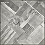 BNQ-34 by Mark Hurd Aerial Surveys, Inc. Minneapolis, Minnesota