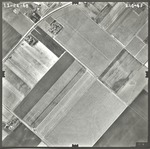 BNQ-47 by Mark Hurd Aerial Surveys, Inc. Minneapolis, Minnesota