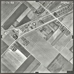 BNQ-48 by Mark Hurd Aerial Surveys, Inc. Minneapolis, Minnesota