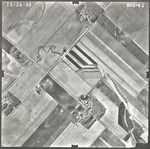 BNQ-61 by Mark Hurd Aerial Surveys, Inc. Minneapolis, Minnesota