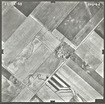 BNQ-62 by Mark Hurd Aerial Surveys, Inc. Minneapolis, Minnesota