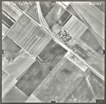 BNQ-64 by Mark Hurd Aerial Surveys, Inc. Minneapolis, Minnesota