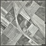 BNQ-65 by Mark Hurd Aerial Surveys, Inc. Minneapolis, Minnesota