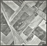 BNQ-67 by Mark Hurd Aerial Surveys, Inc. Minneapolis, Minnesota