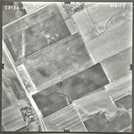 BNQ-77 by Mark Hurd Aerial Surveys, Inc. Minneapolis, Minnesota